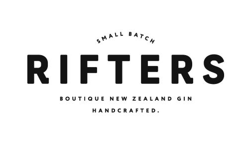 Rifters Updated Logo Website