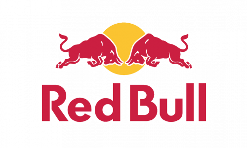 RedBullNZ 500x300 logo4